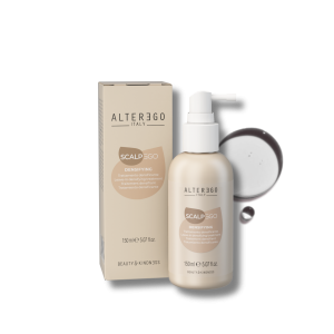 ALTER EGO SCALPEGO Densifyng Lotion zagęszczający bez spłukiwania 150 ml - image 2
