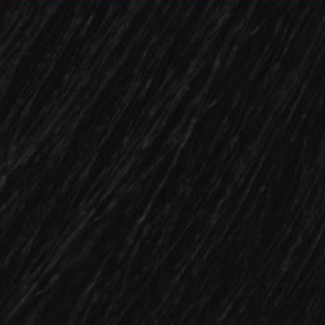 ALTER EGO TECHNOFRUIT trwała farba do włosów z keratyną 100 ml | 1/0 - 2