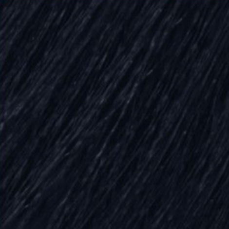 ALTER EGO TECHNOFRUIT trwała farba do włosów z keratyną 100 ml | 1/10 - 2