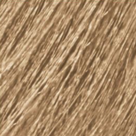 ALTER EGO TECHNOFRUIT trwała farba do włosów z keratyną 100 ml | 10/0 - 2