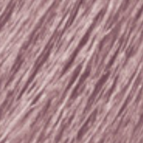 ALTER EGO TECHNOFRUIT trwała farba do włosów z keratyną 100 ml | 10/12 - 2