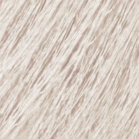 ALTER EGO TECHNOFRUIT trwała farba do włosów z keratyną 100 ml | 10/2 - 2