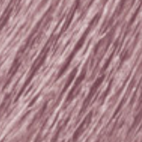 ALTER EGO TECHNOFRUIT trwała farba do włosów z keratyną 100 ml | 10/21 - 2