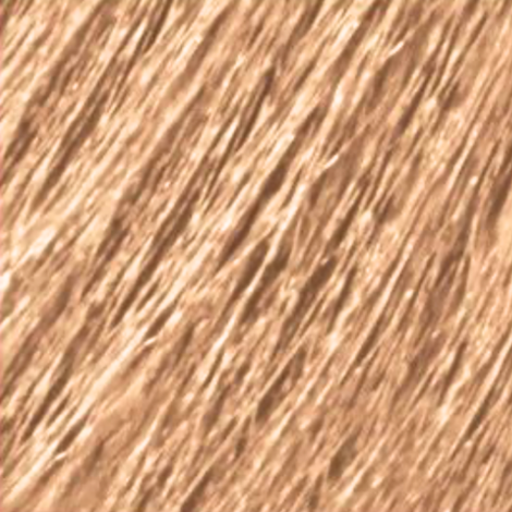 ALTER EGO TECHNOFRUIT trwała farba do włosów z keratyną 100 ml | 10/3 - 2