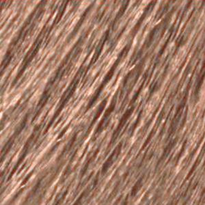 ALTER EGO TECHNOFRUIT trwała farba do włosów z keratyną 100 ml | 10/31 - image 2