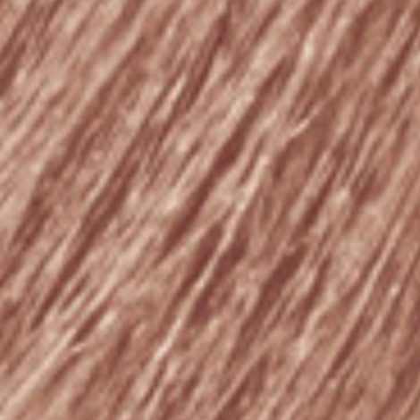 ALTER EGO TECHNOFRUIT trwała farba do włosów z keratyną 100 ml | 10/42 - 2