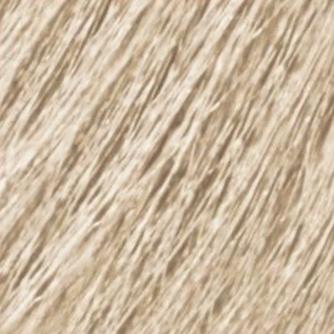 ALTER EGO TECHNOFRUIT trwała farba do włosów z keratyną 100 ml | 11/0 - 2