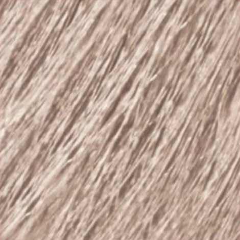 ALTER EGO TECHNOFRUIT trwała farba do włosów z keratyną 100 ml | 11/1 - 2