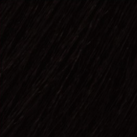 ALTER EGO TECHNOFRUIT trwała farba do włosów z keratyną 100 ml | 2/20 - 2