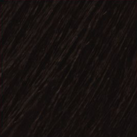 ALTER EGO TECHNOFRUIT trwała farba do włosów z keratyną 100 ml | 3/0 - 2