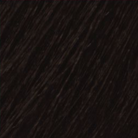 ALTER EGO TECHNOFRUIT trwała farba do włosów z keratyną 100 ml | 4/0 - 2