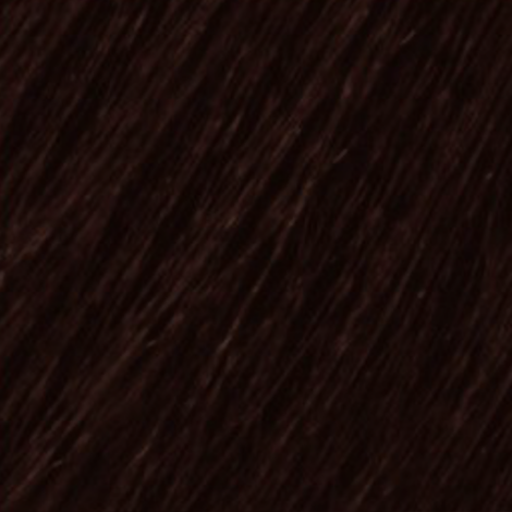 ALTER EGO TECHNOFRUIT trwała farba do włosów z keratyną 100 ml | 4/4 - 2