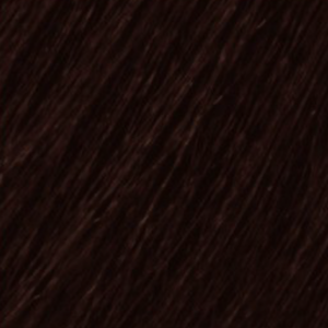 ALTER EGO TECHNOFRUIT trwała farba do włosów z keratyną 100 ml | 4/4 - image 2