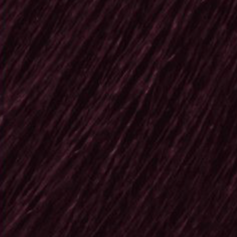 ALTER EGO TECHNOFRUIT trwała farba do włosów z keratyną 100 ml | 4/5 - 2