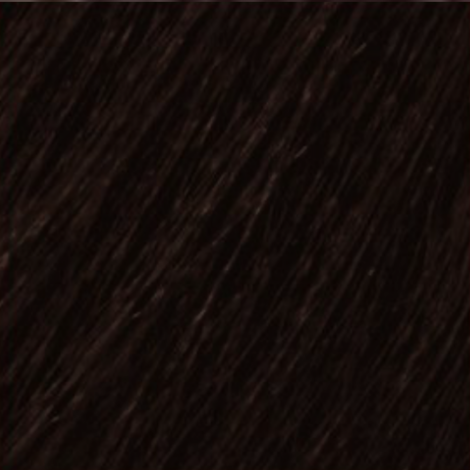 ALTER EGO TECHNOFRUIT trwała farba do włosów z keratyną 100 ml | 4/51 - 2