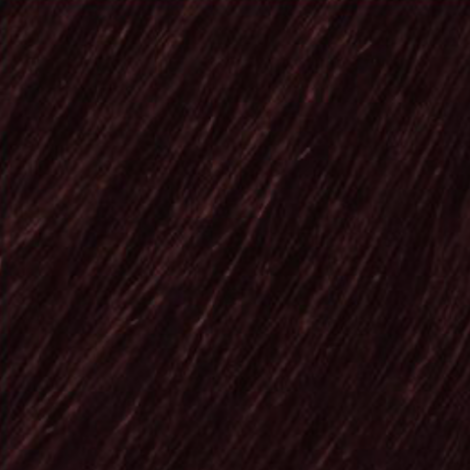 ALTER EGO TECHNOFRUIT trwała farba do włosów z keratyną 100 ml | 4/6 - 2