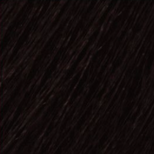 ALTER EGO TECHNOFRUIT trwała farba do włosów z keratyną 100 ml | 4/7 - image 2