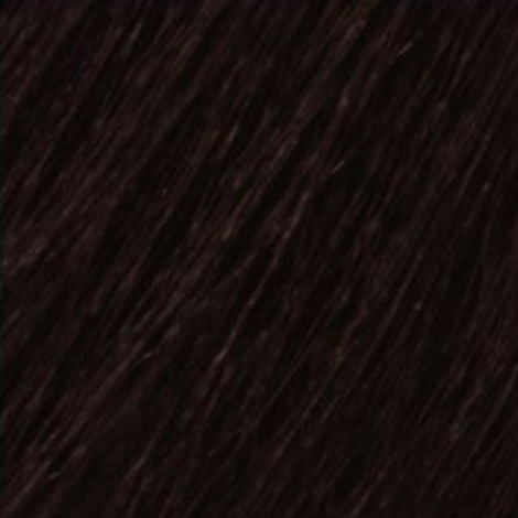 ALTER EGO TECHNOFRUIT trwała farba do włosów z keratyną 100 ml | 4/71 - 2