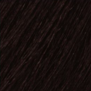 ALTER EGO TECHNOFRUIT trwała farba do włosów z keratyną 100 ml | 4/71 - image 2