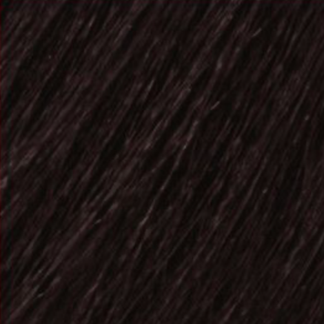 ALTER EGO TECHNOFRUIT trwała farba do włosów z keratyną 100 ml | 4/72 - 2