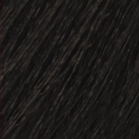 ALTER EGO TECHNOFRUIT trwała farba do włosów z keratyną 100 ml | 4/8 - 2