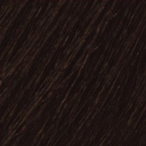 ALTER EGO TECHNOFRUIT trwała farba do włosów z keratyną 100 ml | 5/0 - 2