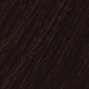 ALTER EGO TECHNOFRUIT trwała farba do włosów z keratyną 100 ml | 5/0 - image 2