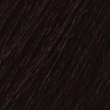 ALTER EGO TECHNOFRUIT trwała farba do włosów z keratyną 100 ml | 5/00 - 2