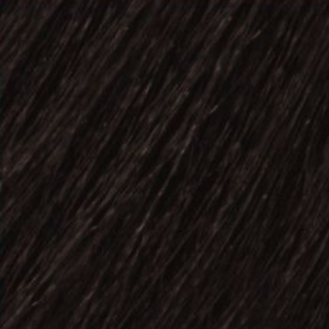 ALTER EGO TECHNOFRUIT trwała farba do włosów z keratyną 100 ml | 5/1 - 2