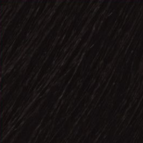 ALTER EGO TECHNOFRUIT trwała farba do włosów z keratyną 100 ml | 5/11 - 2