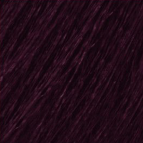 ALTER EGO TECHNOFRUIT trwała farba do włosów z keratyną 100 ml | 5/26 - 2