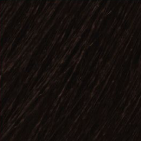 ALTER EGO TECHNOFRUIT trwała farba do włosów z keratyną 100 ml | 5/3 - 2