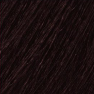 ALTER EGO TECHNOFRUIT trwała farba do włosów z keratyną 100 ml | 5/32 - image 2