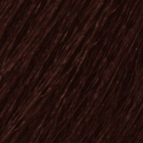 ALTER EGO TECHNOFRUIT trwała farba do włosów z keratyną 100 ml | 5/4 - 2