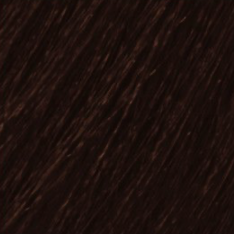 ALTER EGO TECHNOFRUIT trwała farba do włosów z keratyną 100 ml | 5/43 - 2