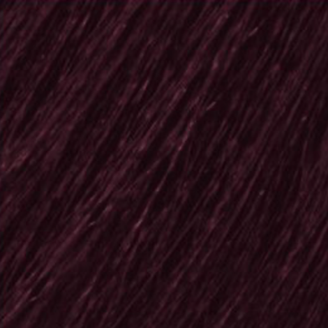 ALTER EGO TECHNOFRUIT trwała farba do włosów z keratyną 100 ml | 5/5 - 2