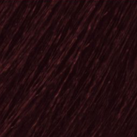 ALTER EGO TECHNOFRUIT trwała farba do włosów z keratyną 100 ml | 5/6 - 2