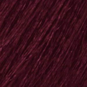 ALTER EGO TECHNOFRUIT trwała farba do włosów z keratyną 100 ml | 5/626 - image 2