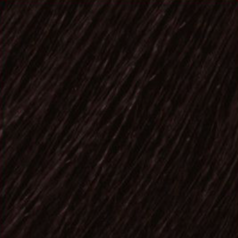 ALTER EGO TECHNOFRUIT trwała farba do włosów z keratyną 100 ml | 5/7 - 2