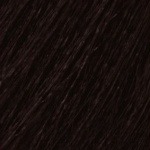 ALTER EGO TECHNOFRUIT trwała farba do włosów z keratyną 100 ml | 5/7 - image 2