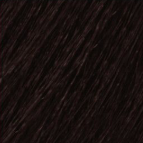 ALTER EGO TECHNOFRUIT trwała farba do włosów z keratyną 100 ml | 5/71 - 2