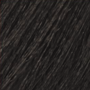 ALTER EGO TECHNOFRUIT trwała farba do włosów z keratyną 100 ml | 5/8 - image 2