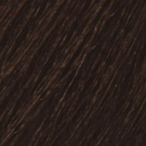 ALTER EGO TECHNOFRUIT trwała farba do włosów z keratyną 100 ml | 6/0 - 2