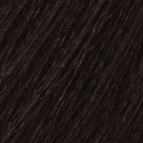 ALTER EGO TECHNOFRUIT trwała farba do włosów z keratyną 100 ml | 6/1 - 2