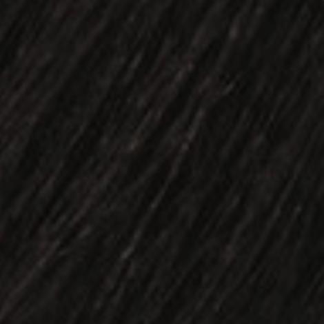 ALTER EGO TECHNOFRUIT trwała farba do włosów z keratyną 100 ml | 6/17 - 2