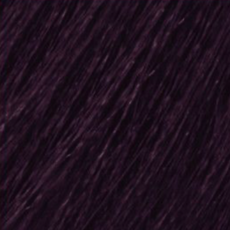 ALTER EGO TECHNOFRUIT trwała farba do włosów z keratyną 100 ml | 6/22 - 2