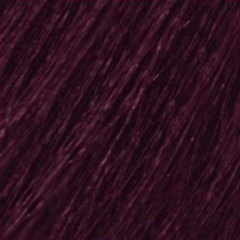 ALTER EGO TECHNOFRUIT trwała farba do włosów z keratyną 100 ml | 6/26 - 2