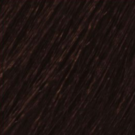 ALTER EGO TECHNOFRUIT trwała farba do włosów z keratyną 100 ml | 6/3 - 2