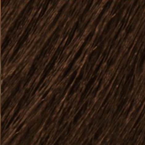 ALTER EGO TECHNOFRUIT trwała farba do włosów z keratyną 100 ml | 6/31 - 2