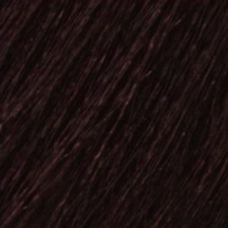 ALTER EGO TECHNOFRUIT trwała farba do włosów z keratyną 100 ml | 6/32 - 2